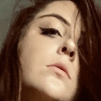 goodlandshann Nude