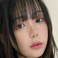 goodnightyui Nude