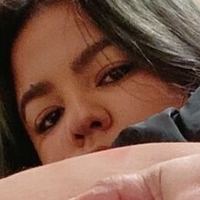 goolandi Nude