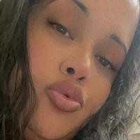 gorditagoddess Nude