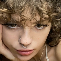 gorebrat Nude