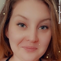 gorgeousgreeneyes Nude