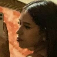 gossipgir Nude