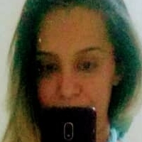 Gostosa De Maringá Nude