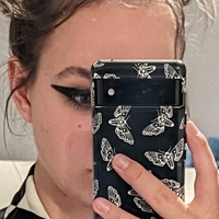 goth.kitten Nude
