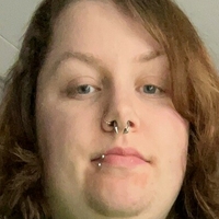 gothbelly Nude