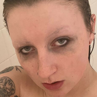 gothbimboxxx Nude