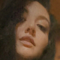 gothicc.bb Nude