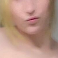 gothnymph666 Nude