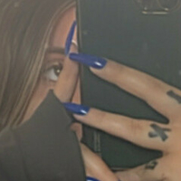 gothprincess6661 Nude