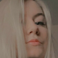 gothteenbri Nude