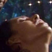 Grace Chavez Nude