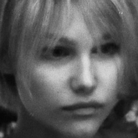 Grace VanderWaal Nude