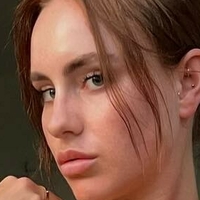 gracebbrewster Meztelen
