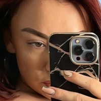 graceharrington Nude