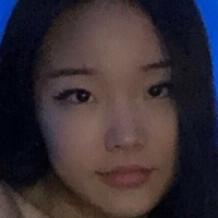 Gracesongx Nude