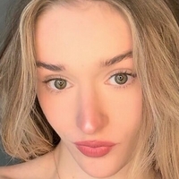 gracexglen Nude