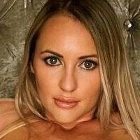 graceykay Nude