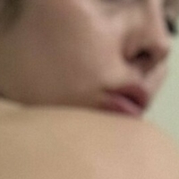 graciehaze Nude
