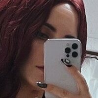 Grashie Nude