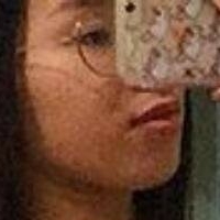 Grayce Teong Siuhui Nude