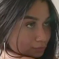 Greicemita Nude