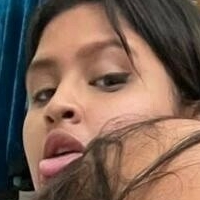 Greicy.mariana18 Nude