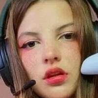 GreikaFrz Nude