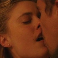 Greta Gerwig Nude