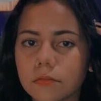 Gretell Flores Nude