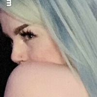 grimdear Nude