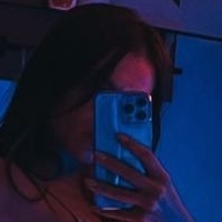 grovu.georgiana Nude