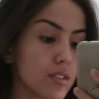 Grxcesx Nude