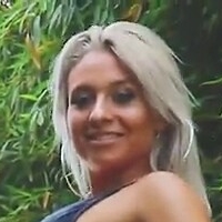 gtaborda777 Nude