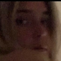 guadilaiz Nude