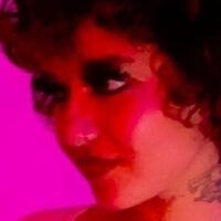 Gualaguna Nude