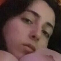 gummyhead00 Nude