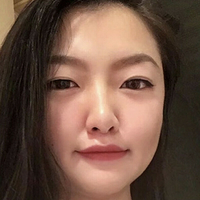Guohui Nude
