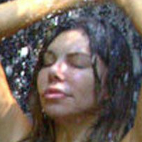 gutierrez Nude