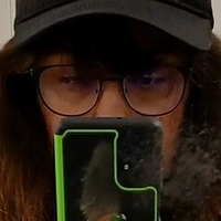 Gutr0t Nude