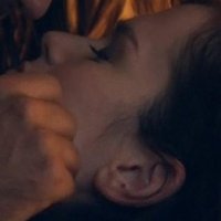 Gwendoline Taylor Nude