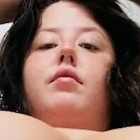 Gwy_ther Nude