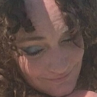 gypsyleia Nude