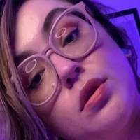 Gypsypanther11 Nude