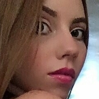 gysanabria Nude