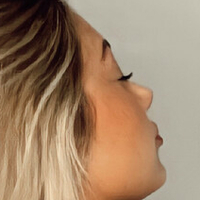 haaleighhbrooks Nude