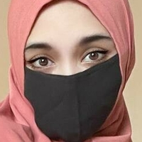 HabibtiSalma Nude