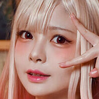 Hachi_Cosplay Nude