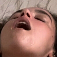 Hachiyafabaolam Nude