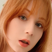 Hackee_chan Nude